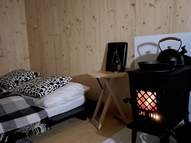 Glampit