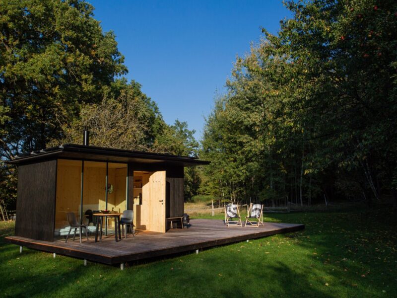 Glampit